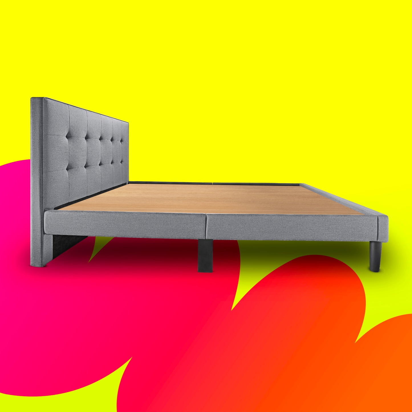 Boba Bed NS | Bed | Sleepyhead