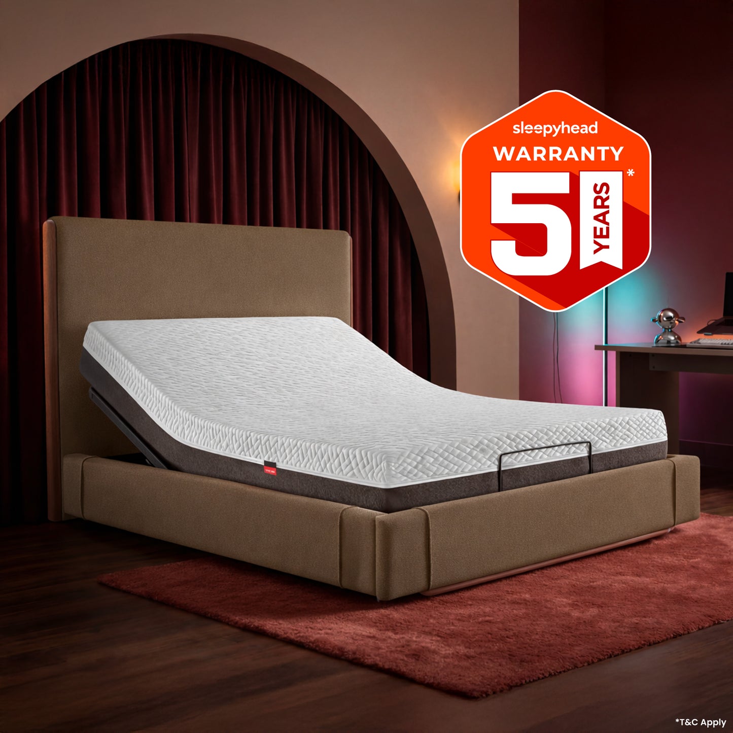 boba-move-adjustable-bed-elise-upholstered-bed-king-size-brown-sense-mattress-8-20-3-cm