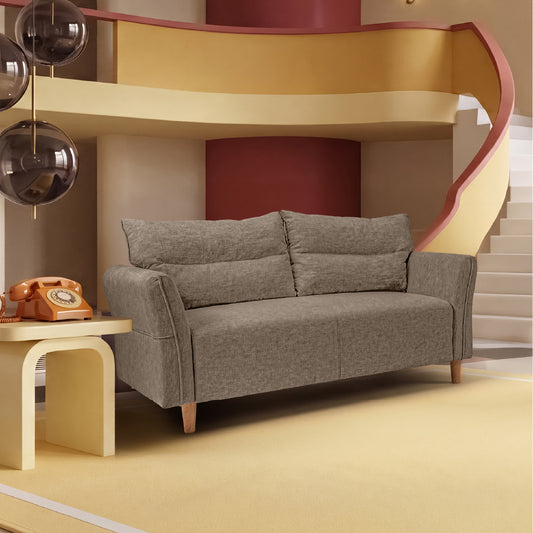 sofa-drip-pro-2-seater-sofa-fabric-coco-brown