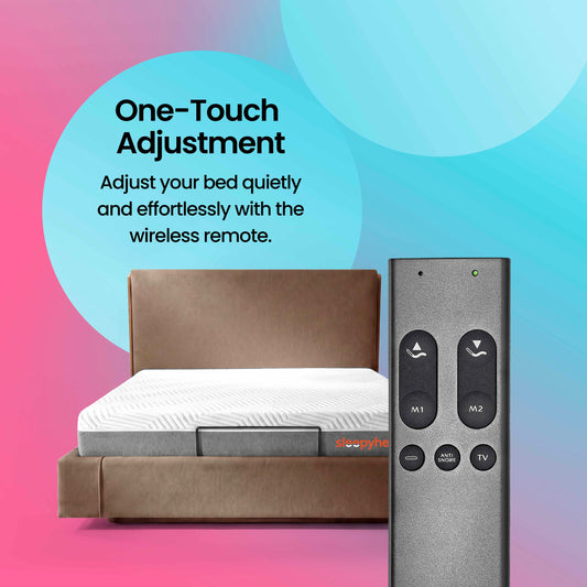 boba-move-adjustable-bed-elise-upholstered-bed-king-size-brown-sense-mattress-8-20-3-cm