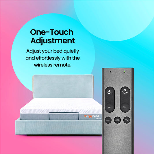 boba-move-adjustable-bed-elise-upholstered-bed-king-size-grey-sense-mattress-8-20-3-cm