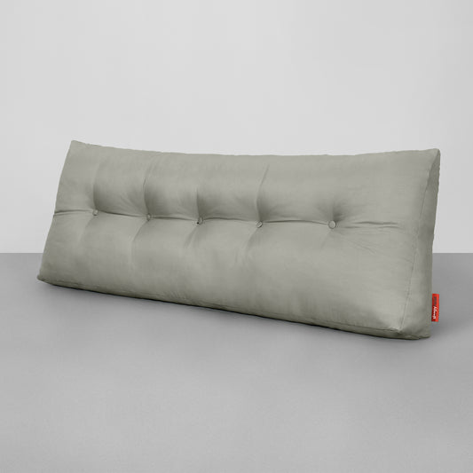Headboard|Cushion|For|Back|Rest|On|Bed|Sofa