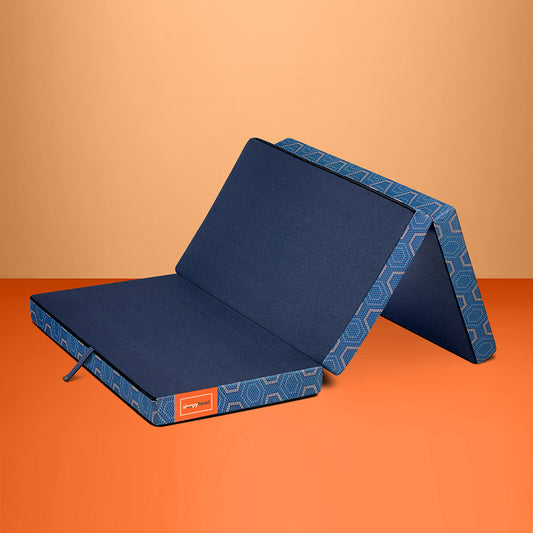 Napster|Mini|Mattress