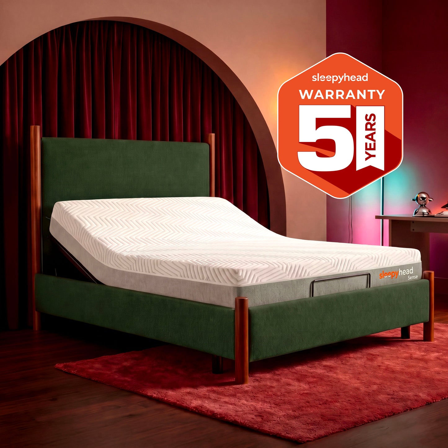 boba-move-adjustable-bed-orra-upholstered-bed-king-size-green-sense-mattress-8-20-3-cm