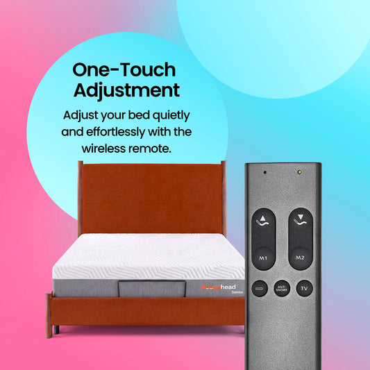 boba-move-adjustable-bed-orra-upholstered-bed-king-size-rust-sense-mattress-8-20-3-cm