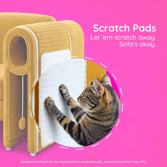 purr-fect-couch-2-seater