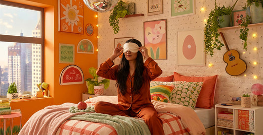 How to Choose the Best Mattress That Actually Helps You Sleep Faster