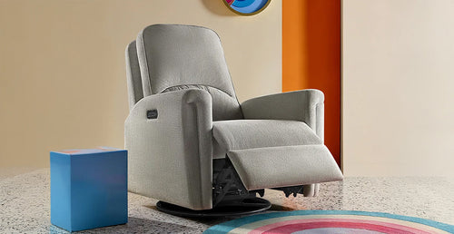 How to Buy the Best Recliner: Your Ultimate Guide to Comfort and Style