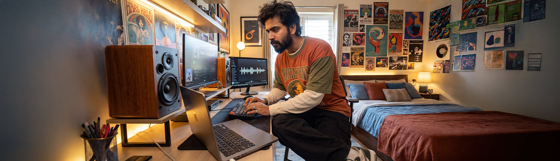Working From Home and Back Pain: Is Your Mattress Making It Worse?