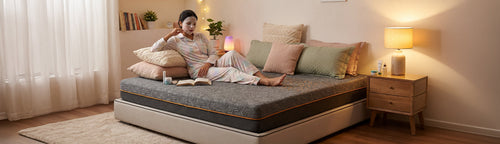 Buying Your First Mattress: Here Are Some Mistakes to Avoid