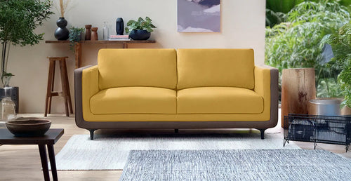 Benefits Of Buying A Two Seater Sofa Set Online