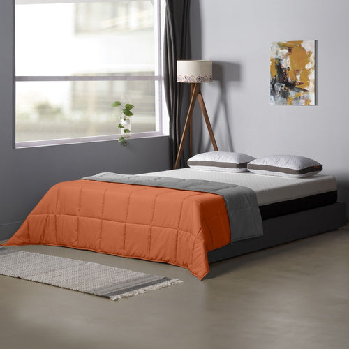 Benefits of buying a mattress online