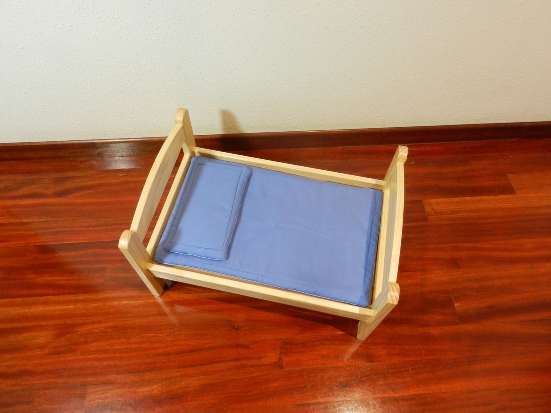 7 Giveaway Signs of a Bad Mattress