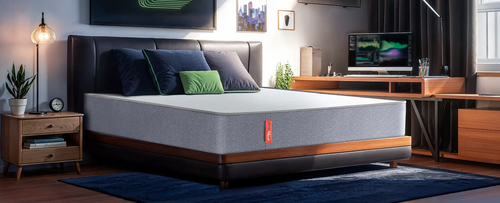 Advantages And Benefits of Orthopedic Mattress