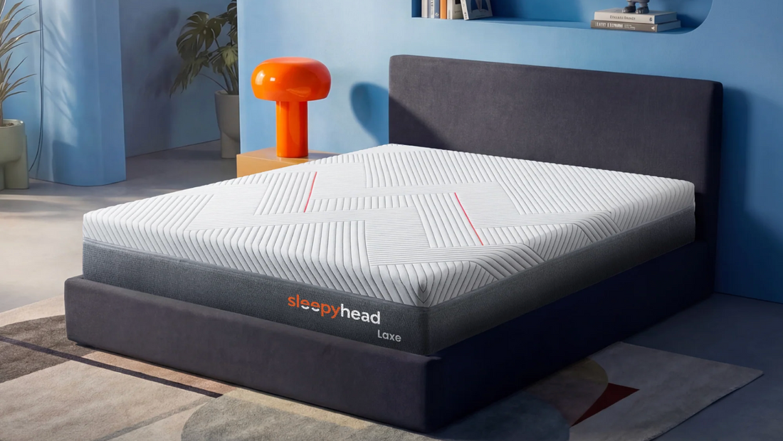 How to Spot a Quality Latex Mattress: Top 5 Signs
