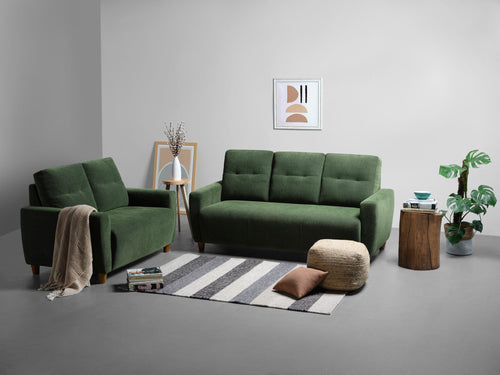 10 Pro Tips to Find the Best Sofa Online for You