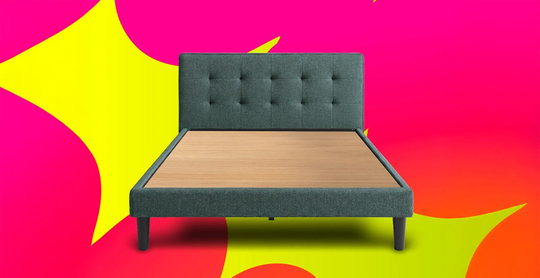 Why is Sheesham wood best for beds?