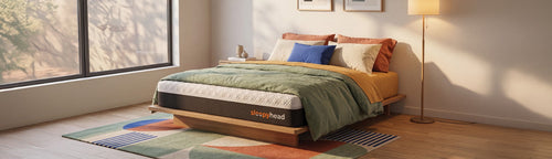 How to Judge the Quality of a Memory Foam Mattress