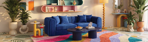 Most Comfortable Sofa Brands in India