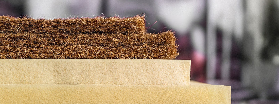 What Mattress is Best for Sleeping? A Comprehensive Guide by Sleepyhead