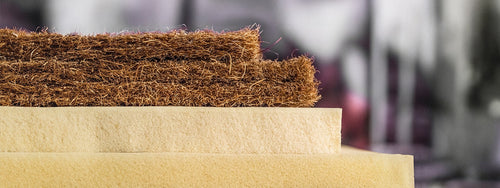 What Mattress is Best for Sleeping? A Comprehensive Guide by Sleepyhead