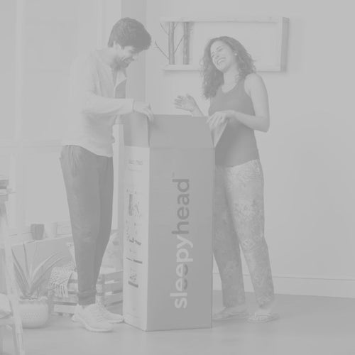 Sleepyhead Mattress Pricing Paradox