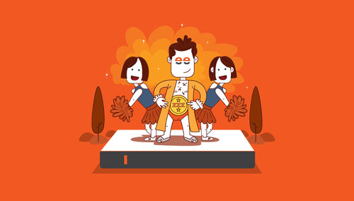 World Sleep Day: Embracing the Power of Quality Sleep