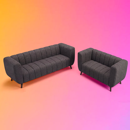 sofa-kiki-3-2-seater-sofa-set-brown-color