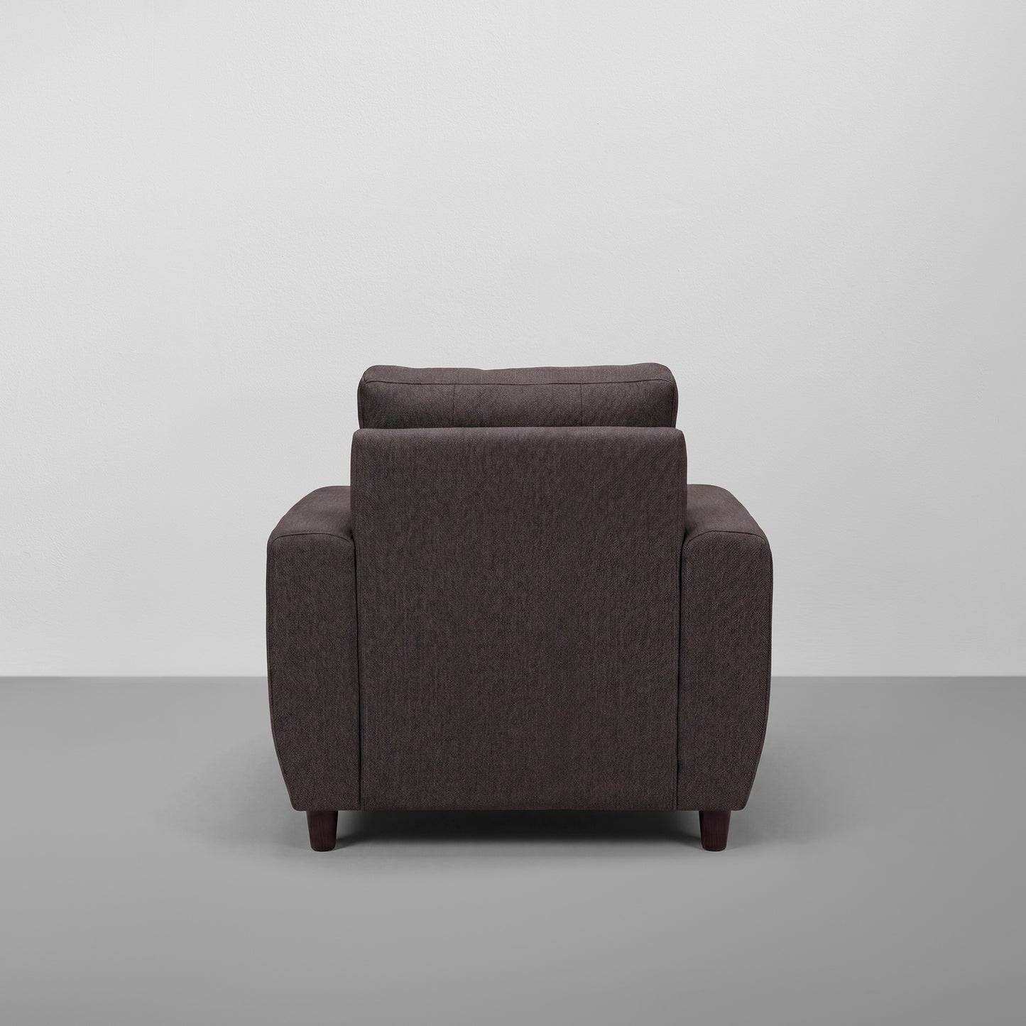 sofa-bae-1-seater-sofa-wood-brown-color