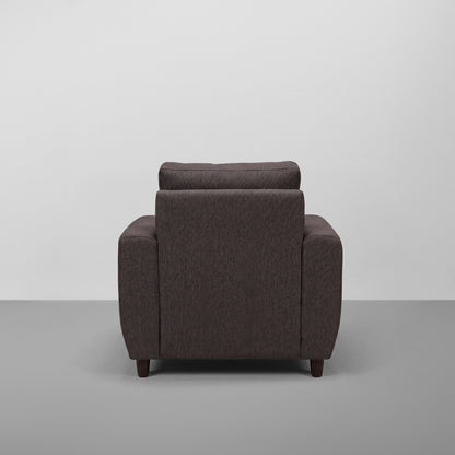 sofa-bae-1-seater-sofa-wood-brown-color