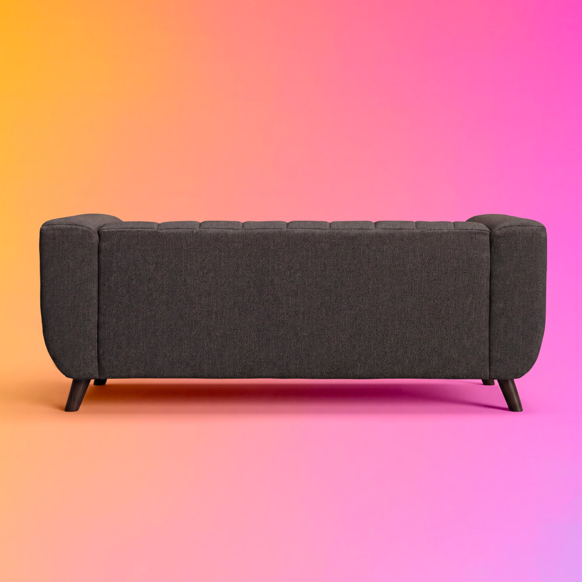 sofa-kiki-3-2-seater-sofa-set-brown-color