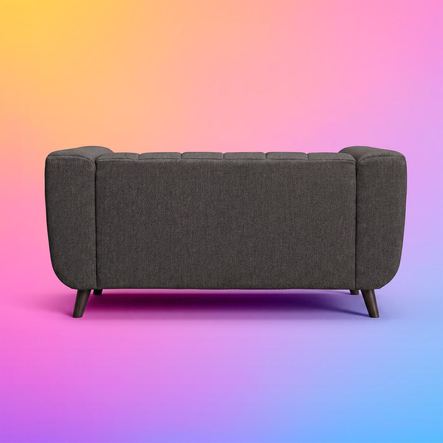 sofa-kiki-3-2-seater-sofa-set-brown-color