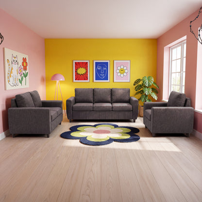 sofa-bae-3-2-1-seater-sofa-set-wood-brown-color