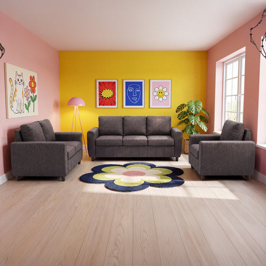 sofa-bae-3-2-1-seater-sofa-set-wood-brown-color
