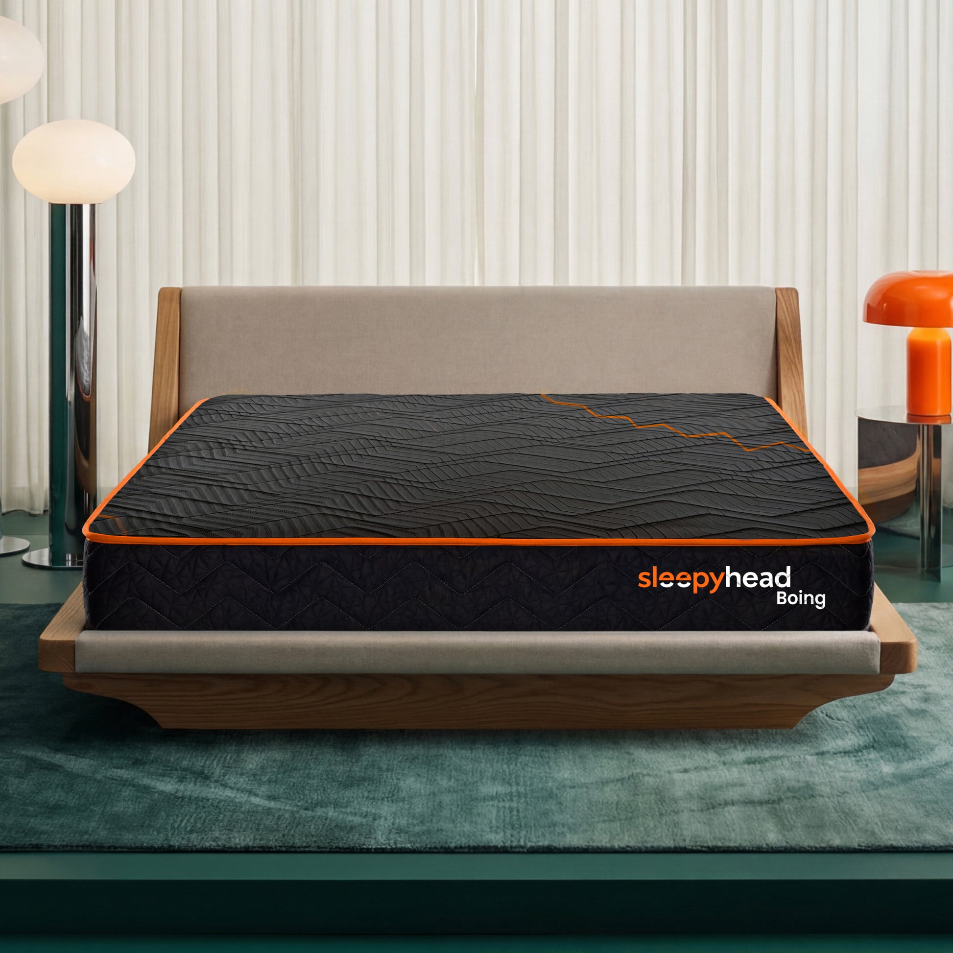 Boing_Mattress