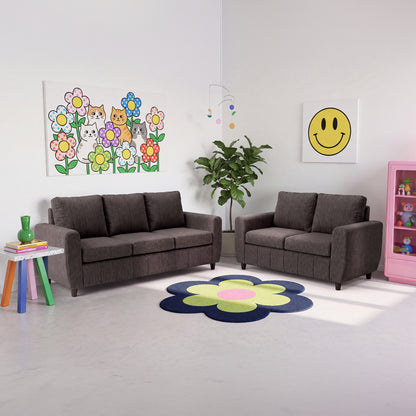 sofa-bae-3-2-seater-sofa-set-wood-brown-color