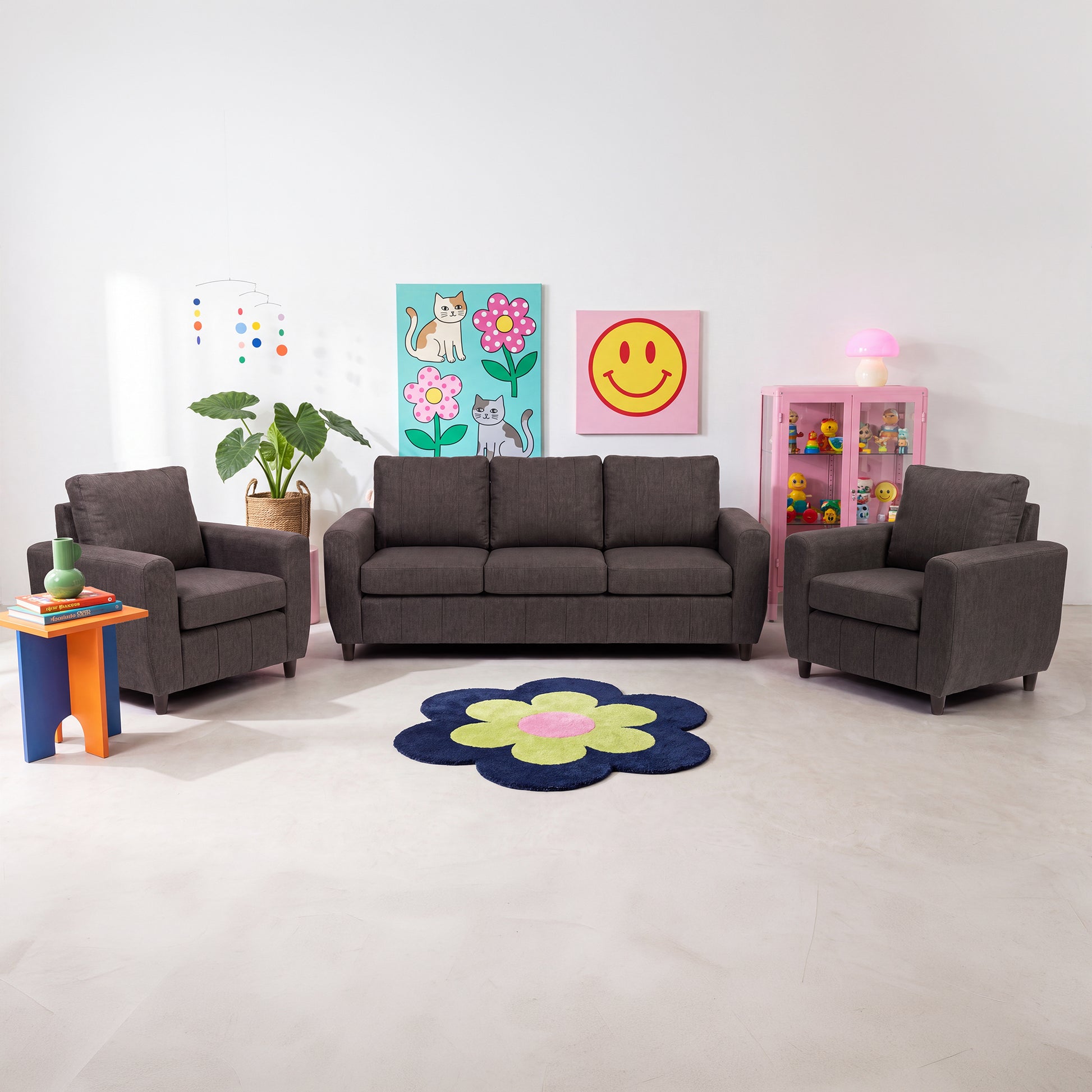 sofa-bae-3-1-1-seater-sofa-set-wood-brown-color
