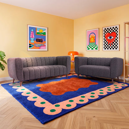 sofa-kiki-3-2-seater-sofa-set-brown-color