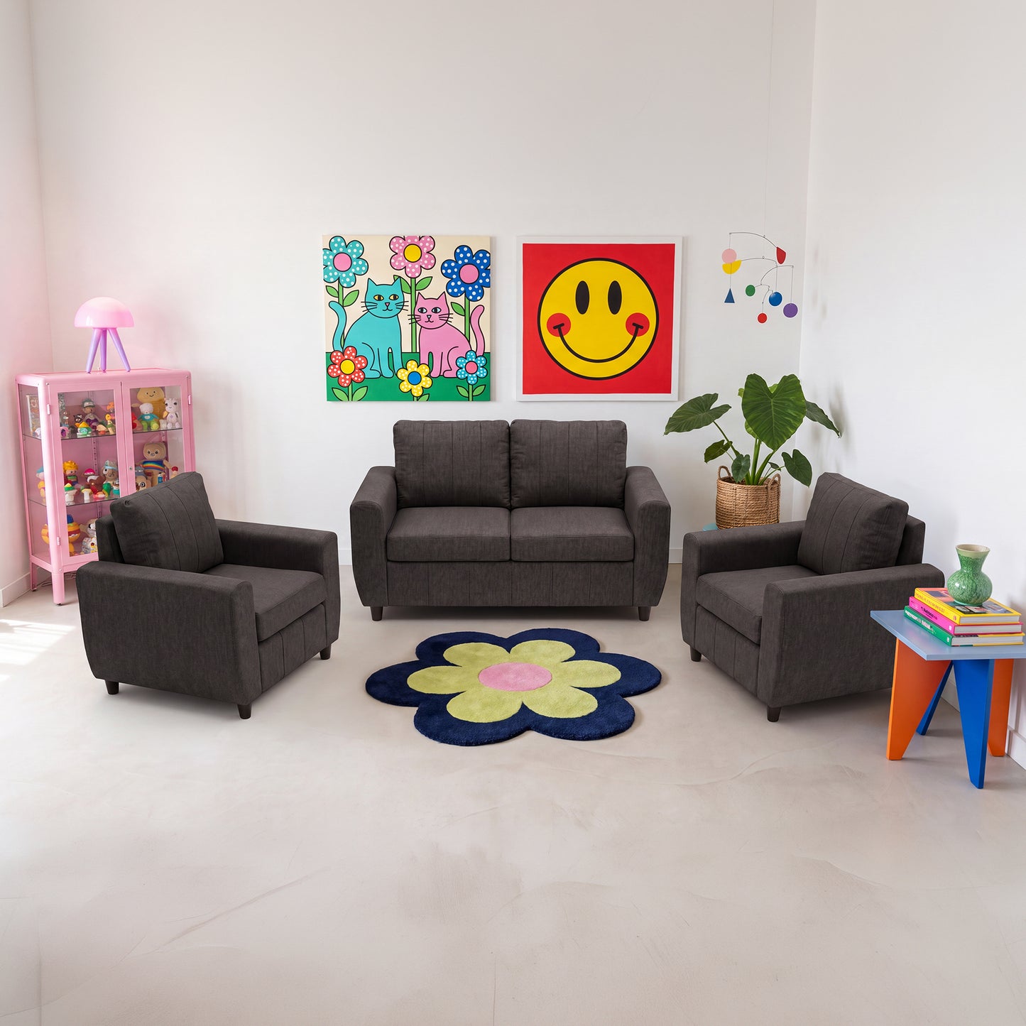 sofa-bae-2-1-1-seater-sofa-set-wood-brown-color