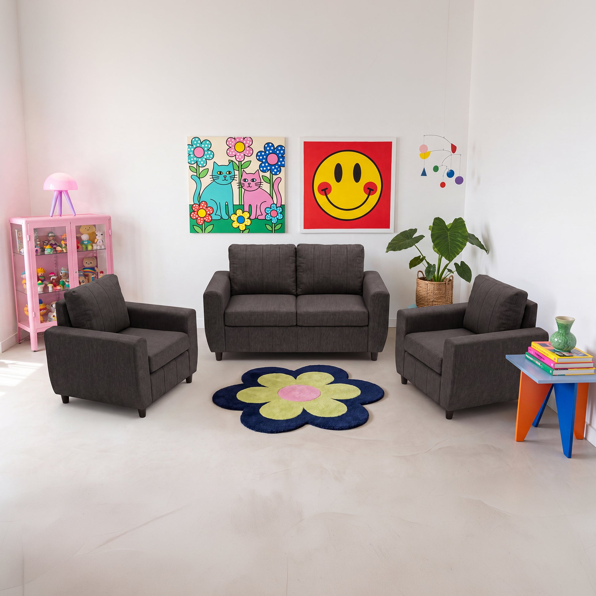 sofa-bae-2-1-1-seater-sofa-set-wood-brown-color