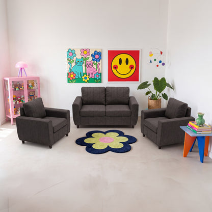 sofa-bae-2-1-1-seater-sofa-set-wood-brown-color