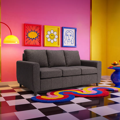sofa-bae-3-seater-sofa-wood-brown-color