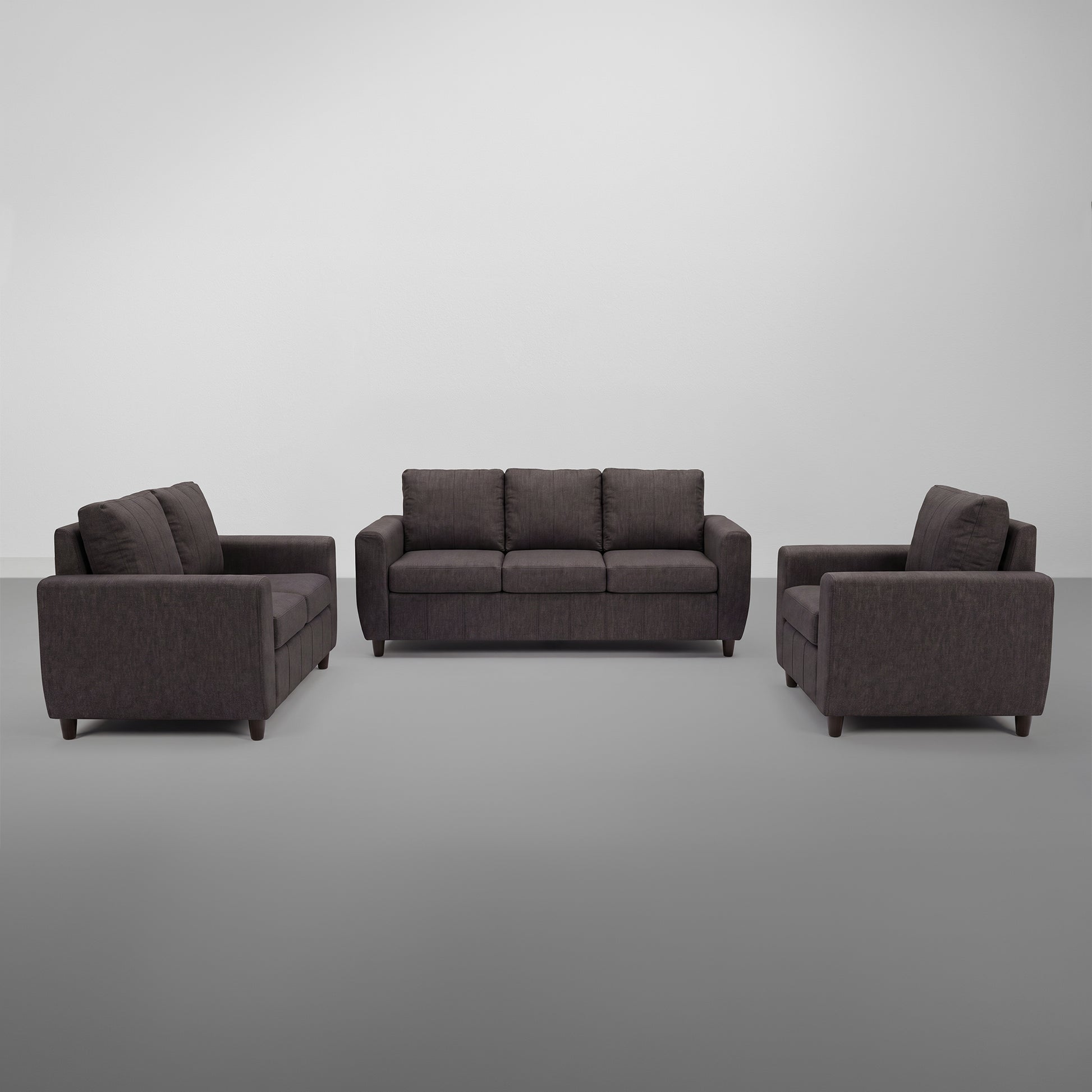 sofa-bae-3-2-1-seater-sofa-set-wood-brown-color