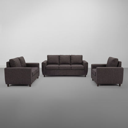 sofa-bae-3-2-1-seater-sofa-set-wood-brown-color