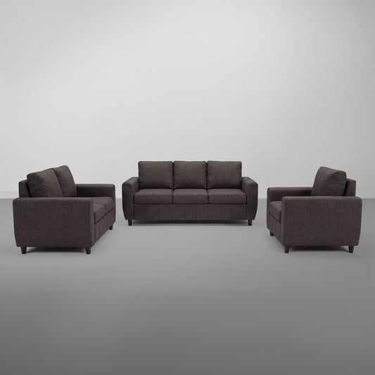 sofa-bae-3-2-1-seater-sofa-set-wood-brown-color