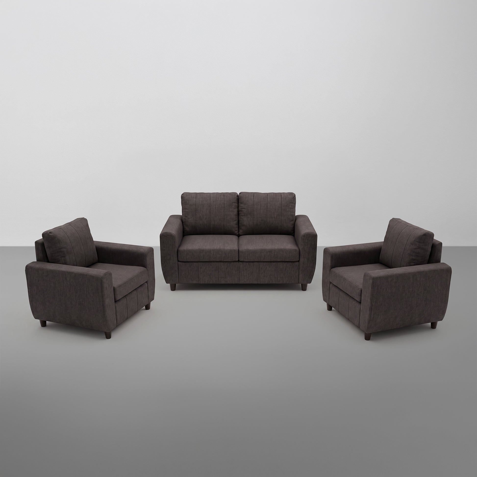 sofa-bae-2-1-1-seater-sofa-set-wood-brown-color