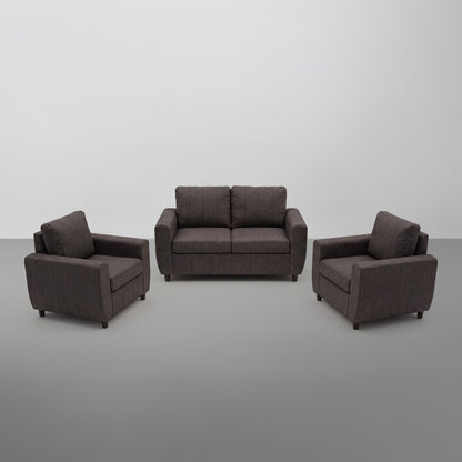sofa-bae-2-1-1-seater-sofa-set-wood-brown-color
