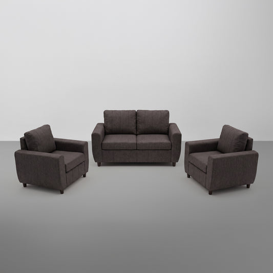 sofa-bae-2-1-1-seater-sofa-set-wood-brown-color