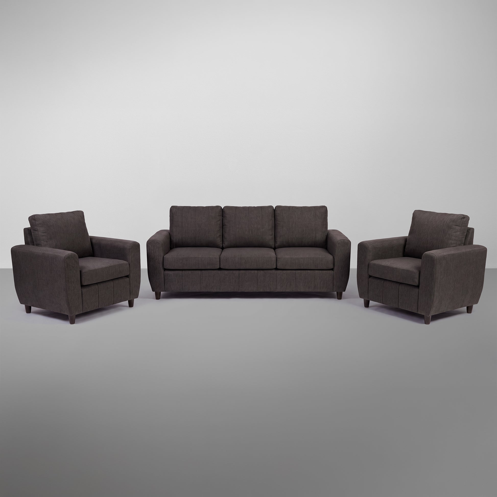 sofa-bae-3-1-1-seater-sofa-set-wood-brown-color