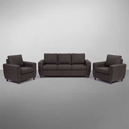 sofa-bae-3-1-1-seater-sofa-set-wood-brown-color
